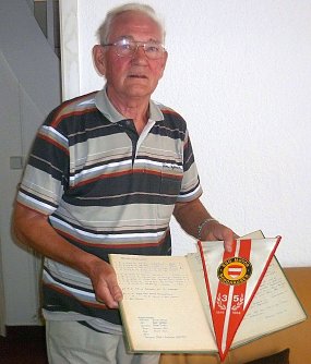 Joachim Rotzoll (Foto: Klaus Verkouter)