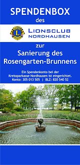 Darum geht es... (Foto: privat)