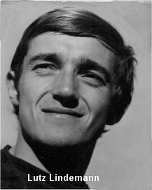 Kindemann (Foto: Archiv Verkouter)