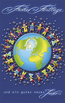 Mittel zum Zweck (Foto:  http://www.raab-verlag.de/Glaeserne-Rentiere.htm?websale7=raab-verlag&pi=139-4904&ci=w_aerzteohnegrenzenweihnac&input_max_cat_products=99999)