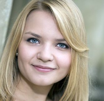 Boschmann (Foto: Tilmann Graner)