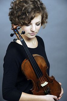 Premiere in Sondershausen (Foto: Matthias Creutziger)