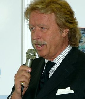 K&ouml;hne (Foto: nnz)