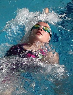 Schorcht (Foto: privat)