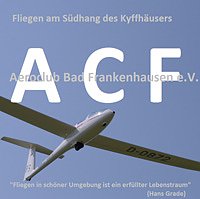 F&uuml;r drei Tage Pilot oder Pilotin sein (Foto: Karl-Heinz Herrmann)