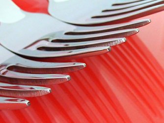 Eine Anschaffung f&uuml;r's Leben? (Foto: privat)