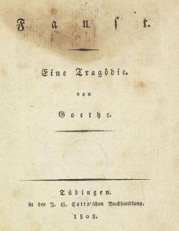 Erstausgabe (Foto: wikipedia)