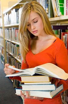 Weiterbilden (Foto: Pixland/Thinkstock)