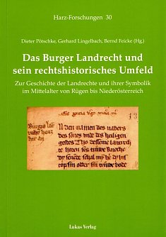 Cover (Foto: Verlag)