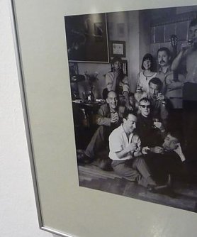 L&auml;cheln (Foto: nnz)