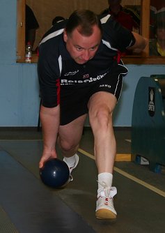 Schubert (Foto: Uwe Tittel)