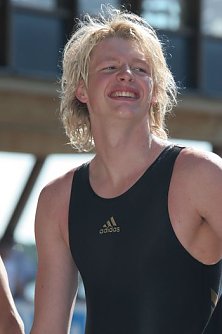 Robert N&uuml;&szlig;le (Foto: Privat)