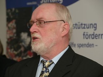 Napiralla (Foto: nnz)