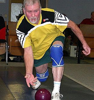 Pfitzner (Foto: Uwe Tittel)