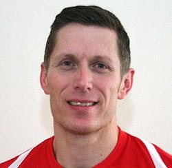 Marco Bachmann (Foto: Uwe Tittel)