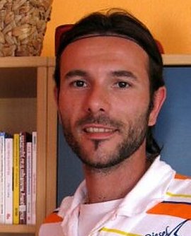 Konflikte l&ouml;sen (Foto: Horizont)