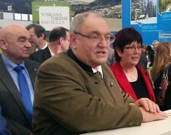 Primas, Becker (Foto: privat)