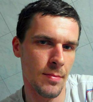 Gesucht (Foto: Polizei)