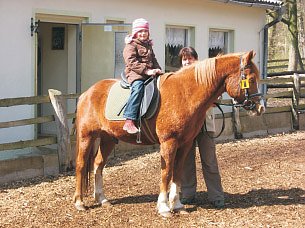 J&auml;ger- und Familienfest (Foto: Ferienpark Feuerkuppe)