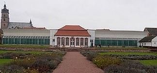 Best&auml;ndige Gemeindeentwicklung im Visier (Foto: Privat)