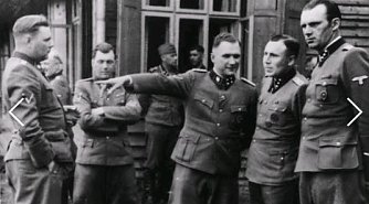 Archivbild (Foto: privat)