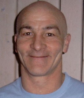 Gelungenes Comeback von J&ouml;rg Ziegler (Foto: Uwe Tittel)