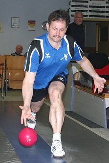 Uwe Sch&auml;fer  (Foto: Uwe Tittel)