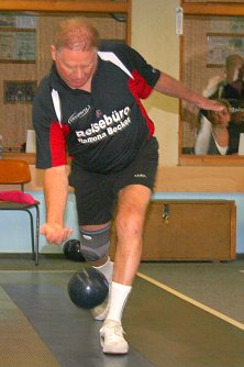 Rainer Kr&auml;tzschels Energieleistung sichert Salzaer Sieg (Foto: Uwe Tittel)