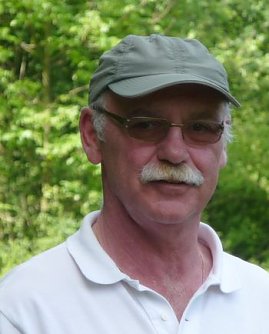 Dr. Dehne (Foto: nnz)