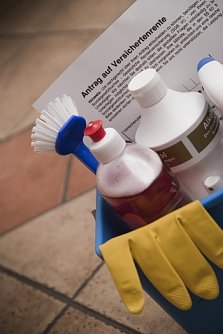 Rentennotstand (Foto: IG Bau)