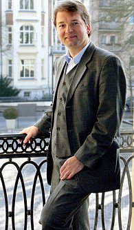 Tietje (Foto: I. K&uuml;hn)