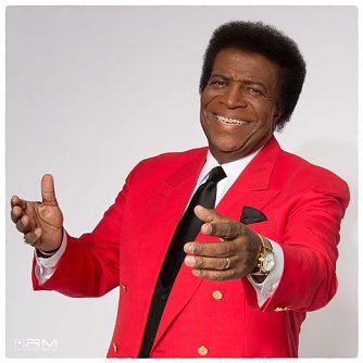 Roberto Blanco (Foto: Agentur/Marktmeister)