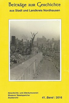 Cover (Foto: privat)