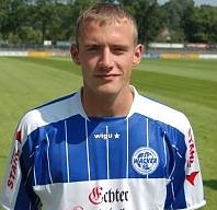 Alexander T&ouml;pfer (Foto: Verkouter)