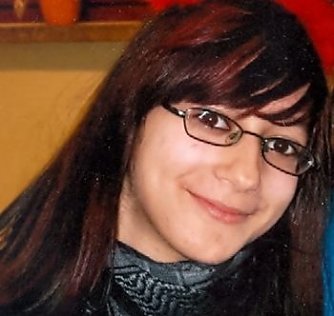 Vermisst (Foto: Polizei)