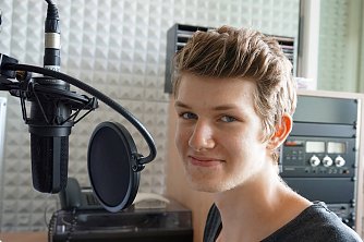 pic (Foto: Radio ENNO)