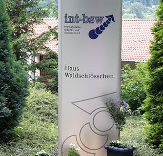 Er&ouml;ffnung am Donnerstag (Foto: Nolte)