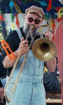 dieter gabriel (Foto: dirk schr&ouml;ter)