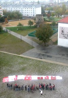 350 (Foto: Benni Graber)