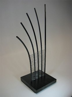 Der Preis (Foto: SHK)