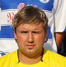 wacker 90 (Foto: wacker 90)