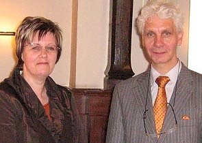 R&ouml;der, Schl&uuml;ter (Foto: nnz)