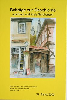 Buchcover (Foto: Neukirchner)