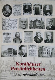 Buchcover (Foto: Geiger-Verlag)