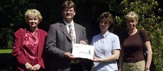 Was ist Viabono? (Foto: nnz)