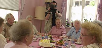 Senioren TV mit Millionenchance (Foto: nnz)