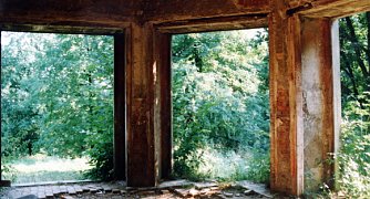 nnz-Forum: Versunkenes Juwel  (Foto: nnz)