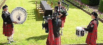 nnz-Foto des Tages: Feste gefeiert (Foto: nnz)