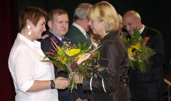 nnz-doku: Laudatio (Foto: nnz)