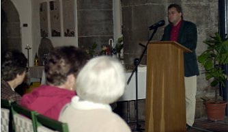 11.000 Teelichter angez&uuml;ndet (Foto: nnz)